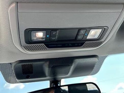 New 2025 Ford F150 XL w/ Equipment Group 103A High image 20