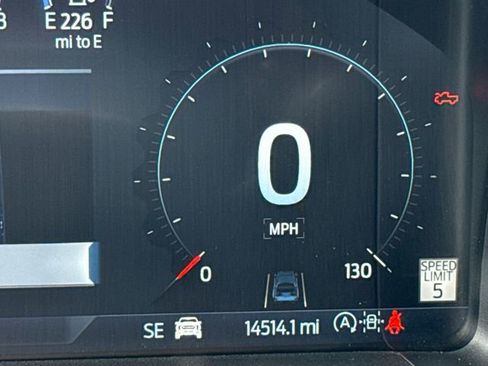 New 2026 Ford F250 XLT image 30