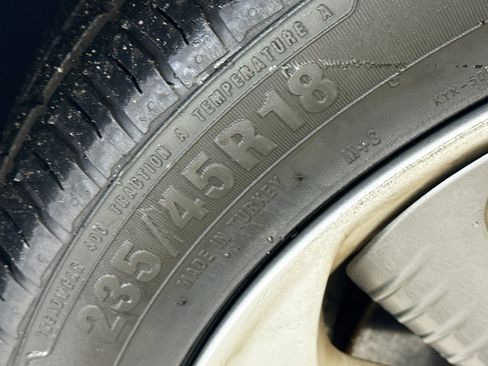 Used 2019 Honda Clarity Touring image 23