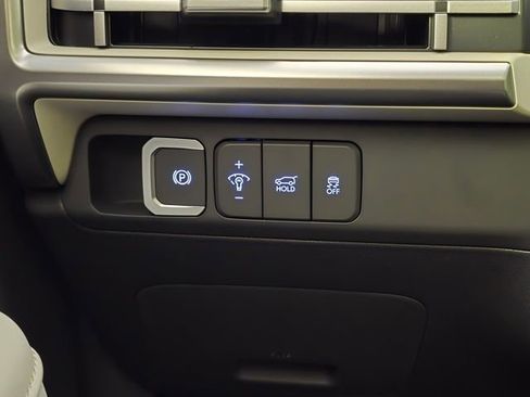 New 2026 Hyundai Santa Fe SEL AWD/4WD image 24