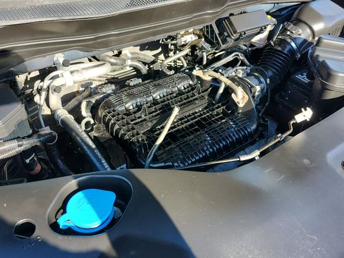 Used 2016 Honda Pilot Touring image 33