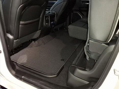 New 2026 RAM 1500 Laramie image 34