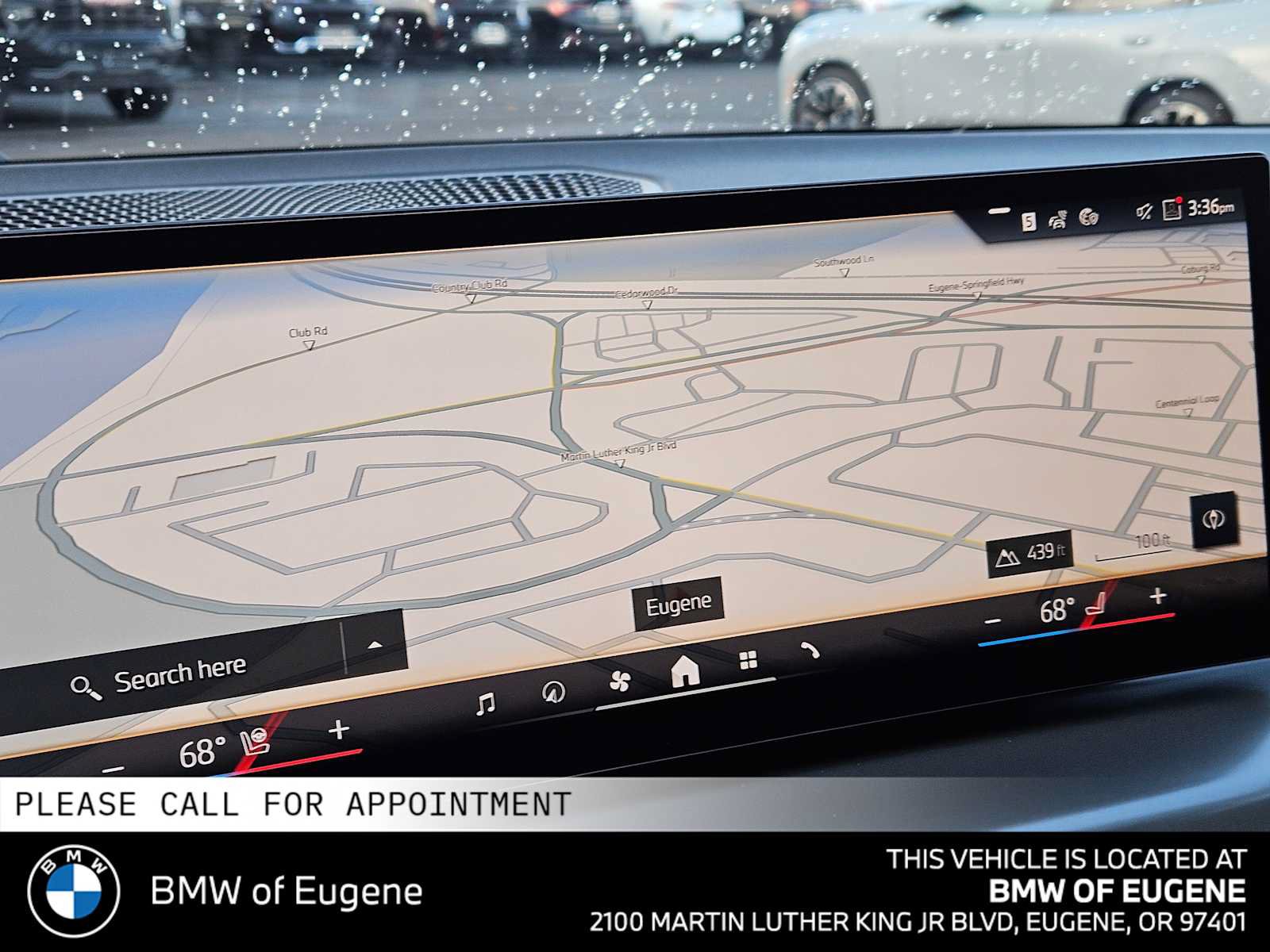New 2026 BMW 230i xDrive Coupe AWD/4WD image 28