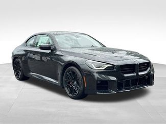 New 2026 BMW M2 w/ Lighting Package RWD video 1