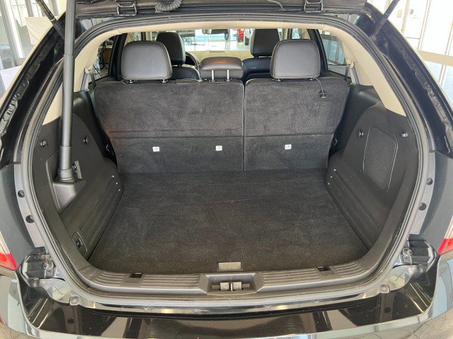 Used 2013 Ford Edge Sport w/ Driver Entry Pkg AWD/4WD image 33