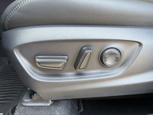 New 2026 Toyota Corolla Cross XLE image 26