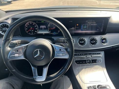 Used 2019 Mercedes-Benz CLS 450 4MATIC image 12