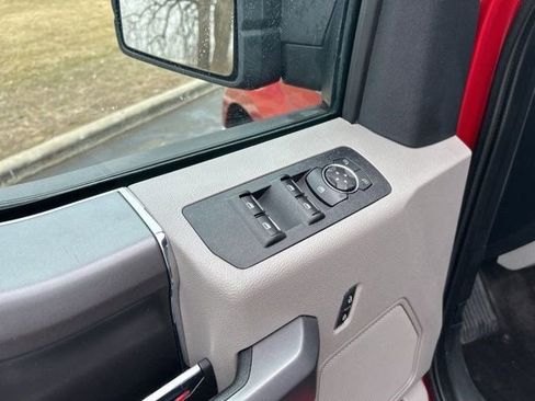 Used 2020 Ford F150 XLT w/ Equipment Group 302A Luxury image 13