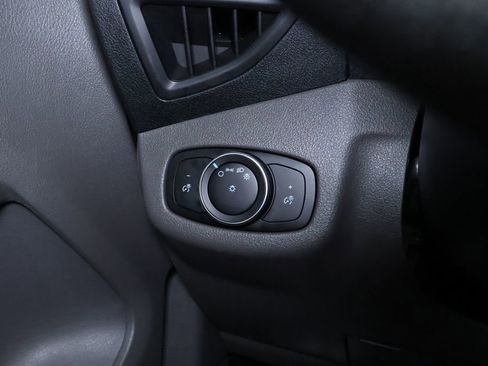 Used 2020 Ford Transit Connect XL image 24