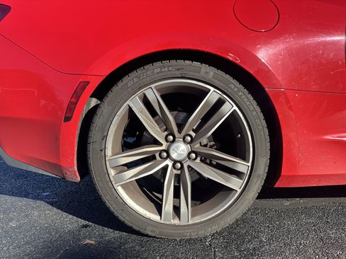 Used 2016 Chevrolet Camaro LT w/ RS Package image 29