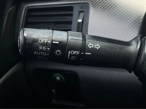 Used 2016 Honda Accord EX-L image 56