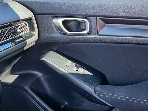 Used 2024 Honda Civic Sport image 24