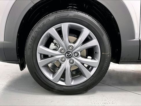 New 2026 MAZDA CX-30 AWD 2.5 S image 38