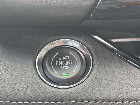 New 2026 Buick Enclave Avenir w/ Super Cruise Package image 24