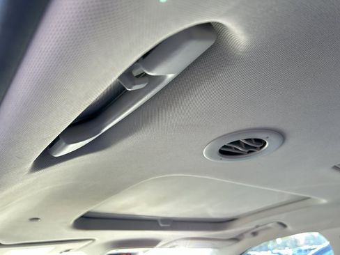 Used 2018 Chevrolet Traverse Premier w/ Redline Edition image 11