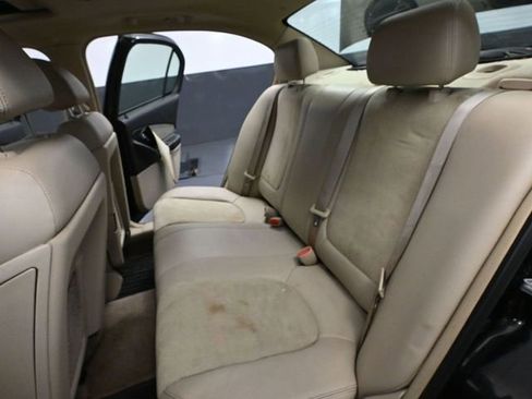 Used 2006 Chevrolet Malibu LTZ image 35