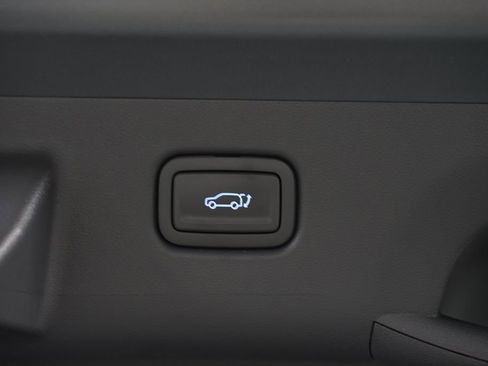 Used 2026 Hyundai Kona Limited FWD image 37
