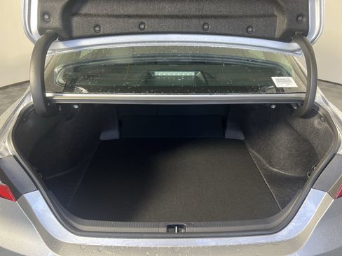 Used 2023 Toyota Camry LE FWD image 34