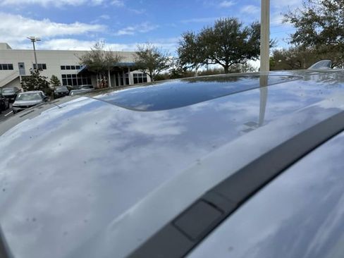 New 2026 Honda Ridgeline TrailSport image 32