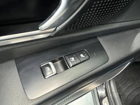 Used 2023 Kia Telluride SX Prestige X-Pro AWD/4WD image 28