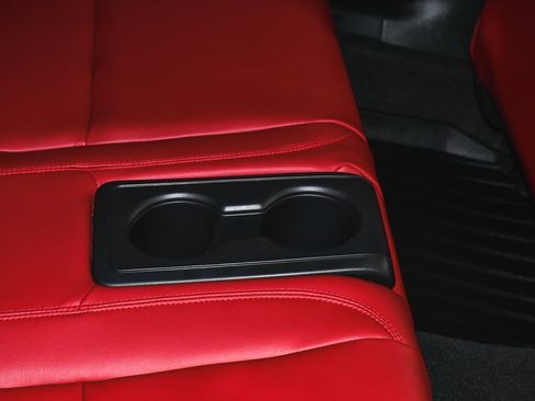 Used 2024 Acura Integra Type S FWD image 51