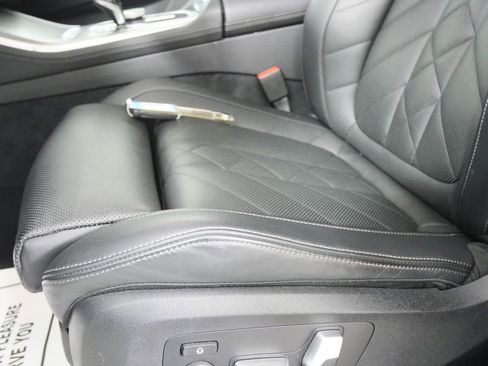 Certified 2023 BMW X5 xDrive40i w/ M Sport Package image 8