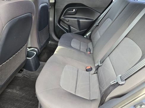 Used 2016 Kia Rio LX image 13