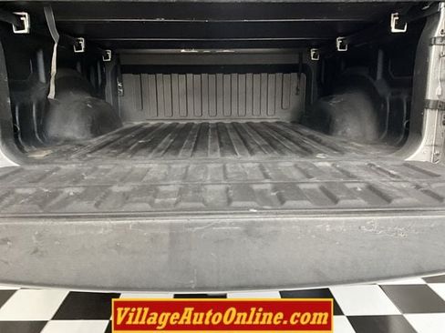 Used 2019 RAM 1500 Rebel w/ Rebel Level 2 Equipment Group AWD/4WD image 33