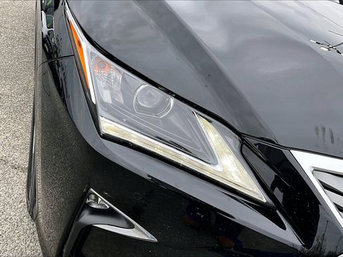 Used 2019 Lexus RX 350 AWD image 29
