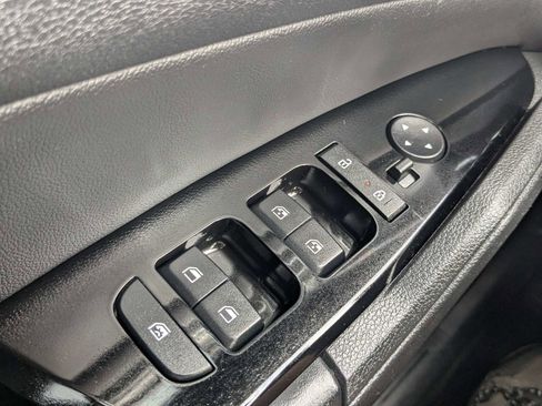 Certified 2023 Kia Sportage EX FWD image 28