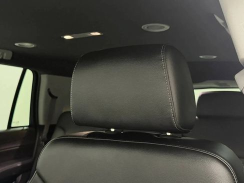 Used 2020 Chevrolet Tahoe 2WD image 39