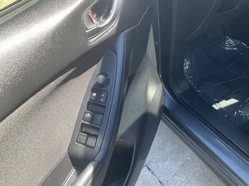 Used 2016 MAZDA CX-5 Sport FWD image 11