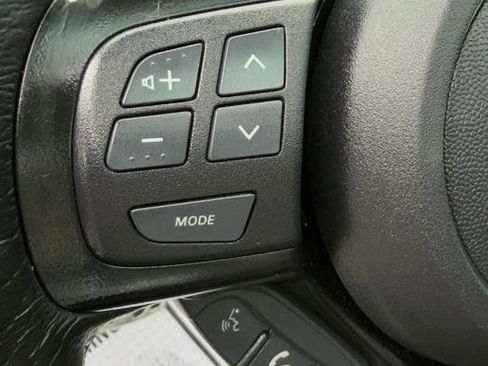 Used 2014 Mitsubishi Lancer Evolution MR AWD/4WD image 48