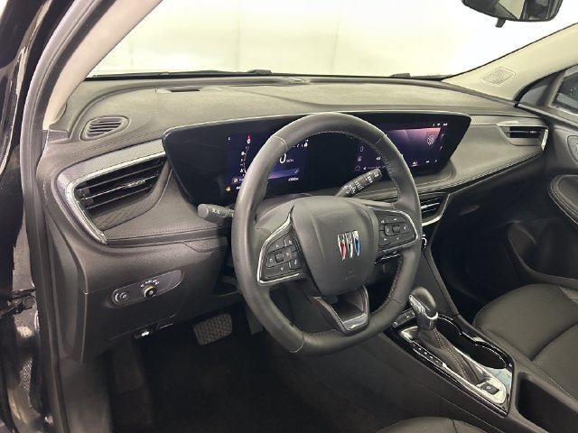 Used 2024 Buick Encore GX Sport Touring w/ Comfort Package FWD image 13