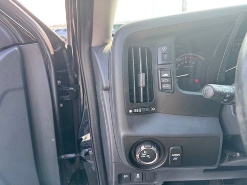 Used 2012 Honda Ridgeline RTL image 12