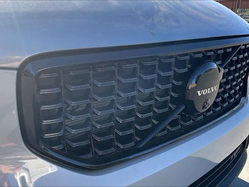 New 2026 Volvo XC40 B5 Ultra w/ Climate Package image 33