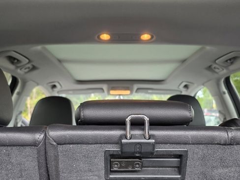 Used 2015 Audi A4 Premium w/ Audi MMI Navigation image 17