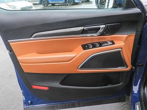 Certified 2024 Kia Telluride SX X-Pro image 22