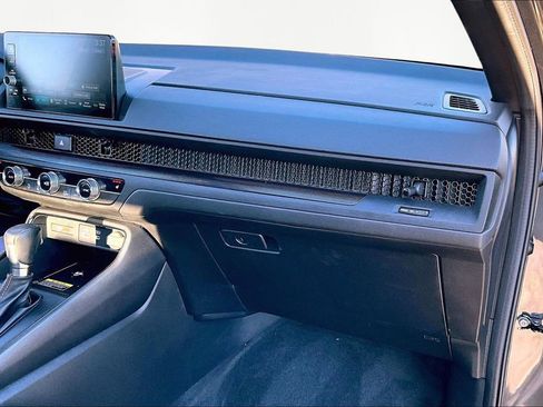 Used 2024 Honda CR-V Sport-L image 20