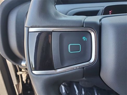 Certified 2025 Ford Expedition Max Active image 5