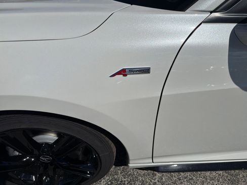 New 2026 Acura Integra A-Spec image 10