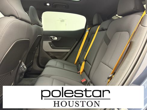 Used 2022 Polestar Polestar 2 w/ Performance Package AWD/4WD image 24