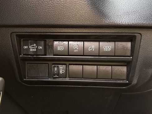 Used 2024 Toyota Tundra SR5 image 22