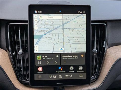 New 2026 Volvo XC60 T8 Plus w/ Protection Package Premier image 14