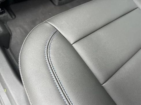 New 2026 Buick Envista Sport Touring w/ Convenience I Package FWD image 23