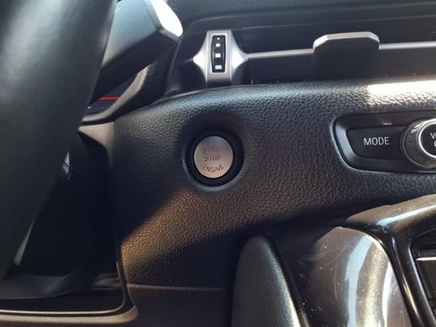 Used 2021 Toyota Supra Premium w/ Driver Assist Package RWD image 24