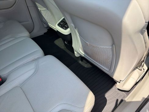 Used 2019 Volvo XC90 T6 Inscription w/ Advanced Package AWD/4WD image 30