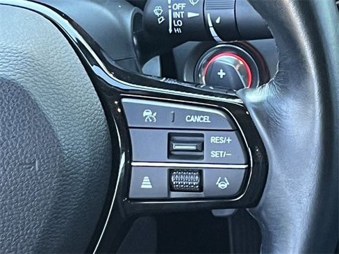 Used 2023 Acura Integra image 15