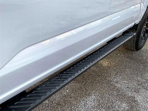 Used 2021 Ford F150 XLT w/ Equipment Group 301A Mid image 10