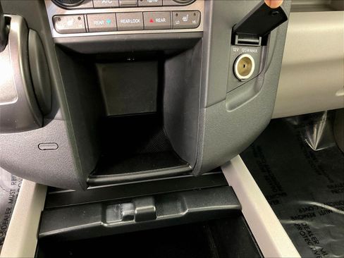 Used 2014 Honda Pilot EX-L image 15
